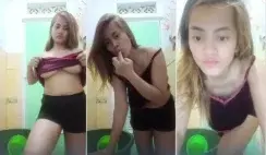 Abg Viral Official Smp Terbaru Paling Dicari Netizen Top Abg Smp Review Apem Puki Pembantu Masih Muda Definisi Merintih Tapi Enak Wiwik Anjay Indonesia 2025 Smp Porno