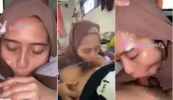 Abg Viral Sma 2025 7 Mini Video Smp Mesum Trending Pemudi Jaman Sekarang Pamitnya Pake Seragam Pergi Sekolah Malah Iclik di Gubuk Bambu Smp Viral One for All Top Grand Wiwik Smp Main Ome