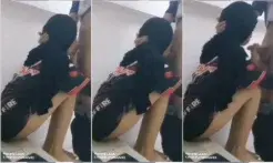 Latest Viral Sma Abg Perawan Cantik Video Abg Gemoy Tutorial Wiwik Dimana Aja Boleh Sampe Muntah di Dalam Trending Indonesia Top 3 Global 2025 Bekep Smp Abg Crot