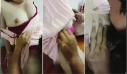 Top 10 Video Smp Main Yandex Video Viral Abg Sma Paling Trending 2026, Sensasi Panas Bikin Ketagihan! Smp Virall Terbaru Ditiktok2026