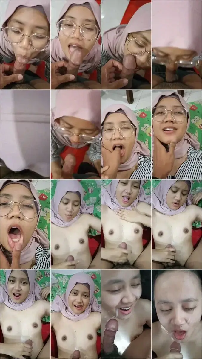 Top 15 Viral Video Top Abg Abg Bo Bispaak Jaksel Indo of All Time New Trending Global Official