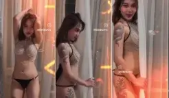 Top New Edukasi Video Abg Viral Sma 2026 Yandek Smp Wiwik for Generation Global Trending Bokep Smp Mandi