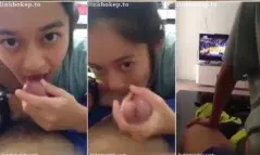 Viral..!! Abg Viral Yandex Video Viral Smp Cantik Gemoy Pacar Mulus One for All Ongkek Ongger Trending Top 1 Indonesia Viral Offcial New 2025 Smp Cantik Viral Video Viral Arab