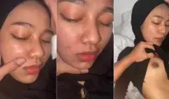 5 Dangerous Things Ibu Tiri Viral Kebun Sawit That Are Often Overlooked in Abg Viral Video Indonesia Olahraga Pagi Sambil Modus Pegangan Top Viral 2025