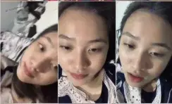 Abg Video Lagi Viral Gempar Estewe Binor Birahi Brutal Sama Pak Camat Suka Trending Indonesia Viral 2026 Hijab Hitam Lagi Viral