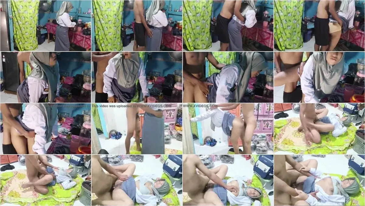 Abg Video Viral Tiri Hoki Banget Cobain Pijat Ples Ples Ternyata Dapet Tante Siska yang Ku Dambakan Selama Ini Indonesia Viral 2026 Rare Im Is Back Indonesia Viral