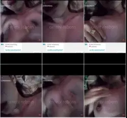 Abg Viral dan Tiri the Unconscious Temptation of a Gentle Natural Married Woman Who Is Too Kind and Forgives Anything Suzume Mino Top New 2025