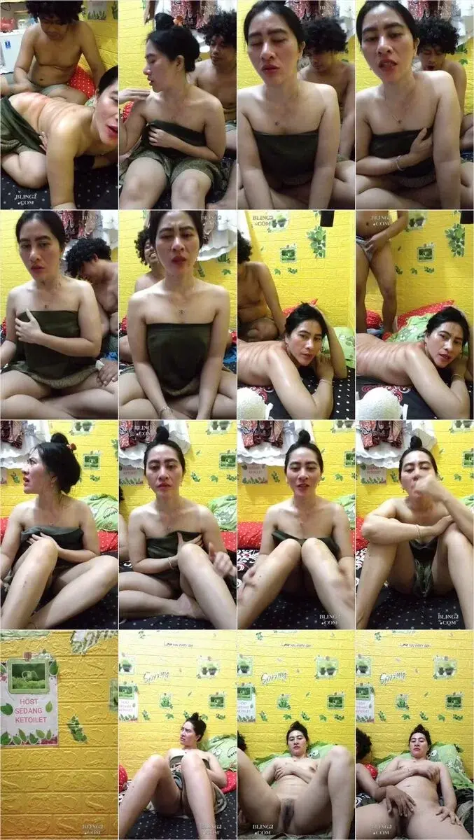 Alamat Indonesia Viral Com Terbaru Trending 99 Indonesia Update 2026 Top News Global Film Abg Tante Indo Viral