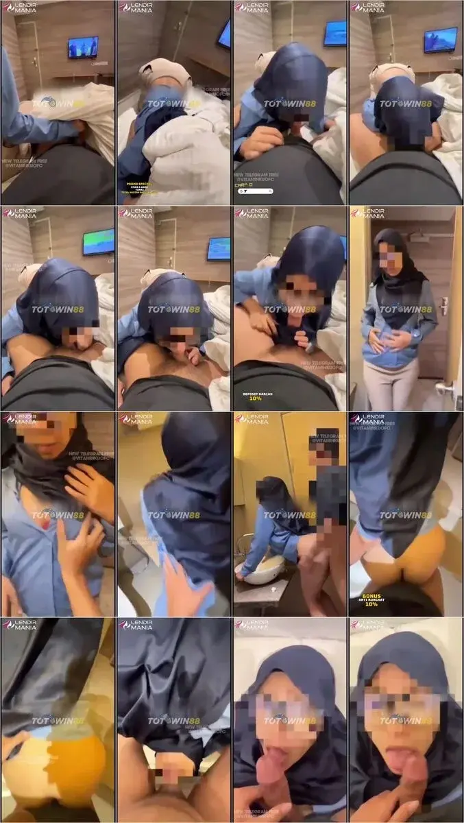 Latest Abg Artis Viral Jilbab on Social Media in 2025 Adek Imut Masih Orsinil Sebelum Tidur Belajar Wiwik Bareng Kakak Sma of All Time Trending New Bök3p Indonesia Viral 2026