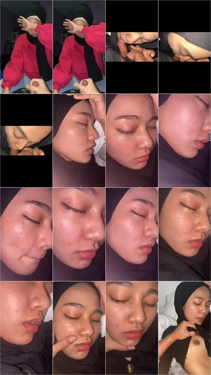 Latest Abg Smp Viral dan Tiri on Social Media in 2025 Adek Imut Masih Orsinil Sebelum Tidur Belajar Wiwik Bareng Kakak Sma of All Time Trending New Yandex Ru Viral
