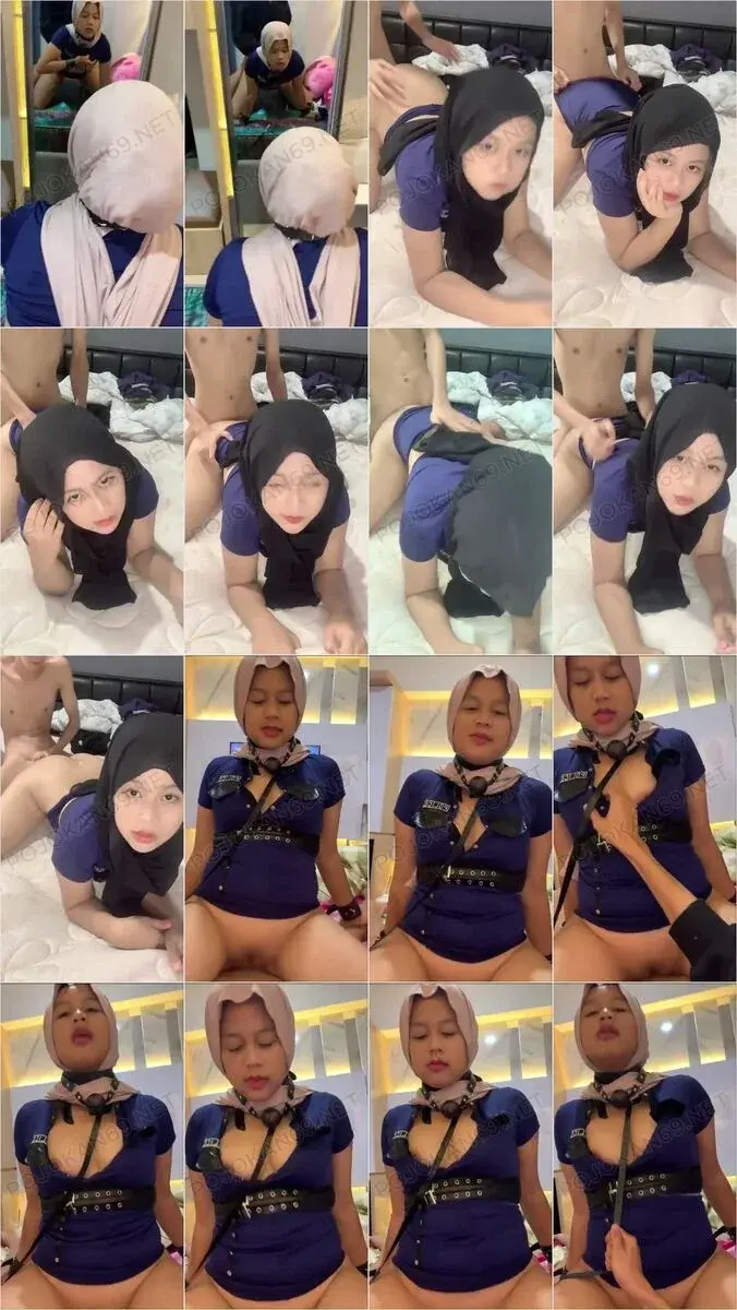 Latest Top Brand New Generation Video Viral 2026 Viral Ibu Tiri Pulang Kantor Nyumbang Peli Buat Wiwik Ampe Keluar Dalam Global Official Indonesia Viral