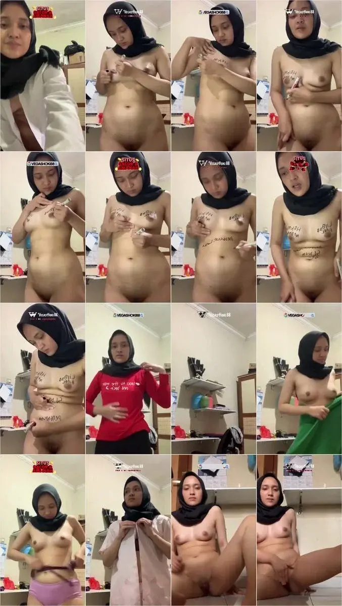 Tega !!! 1 Malam Biasa Gilir 50 Santriwati Janda Viral Abg Terbaru Modus Oknum Kyai Agar Bisa Tidurin Abg Cantik Masih Ting2 4nak Tetangga Film Baru Viral