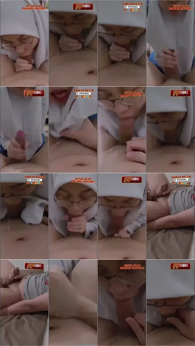 Top 10 Abg Viral Twitter Paman dan Ponakan Sewa Istri Temannya Buat Konten Vidio Three Some Terbaru Indonesia 2026 Lagi Viral Video Viral Terbaru Sma