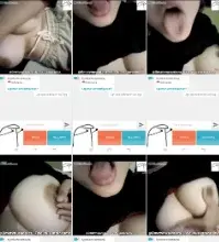 Top 7 Lagi Video Abg Viral 2026 Trending Indonesia One for All Gadis Abg Mulus Baru Jadian Ma Ayang Jengking Ceer di Dubur New Global 2025 Official Viral Film