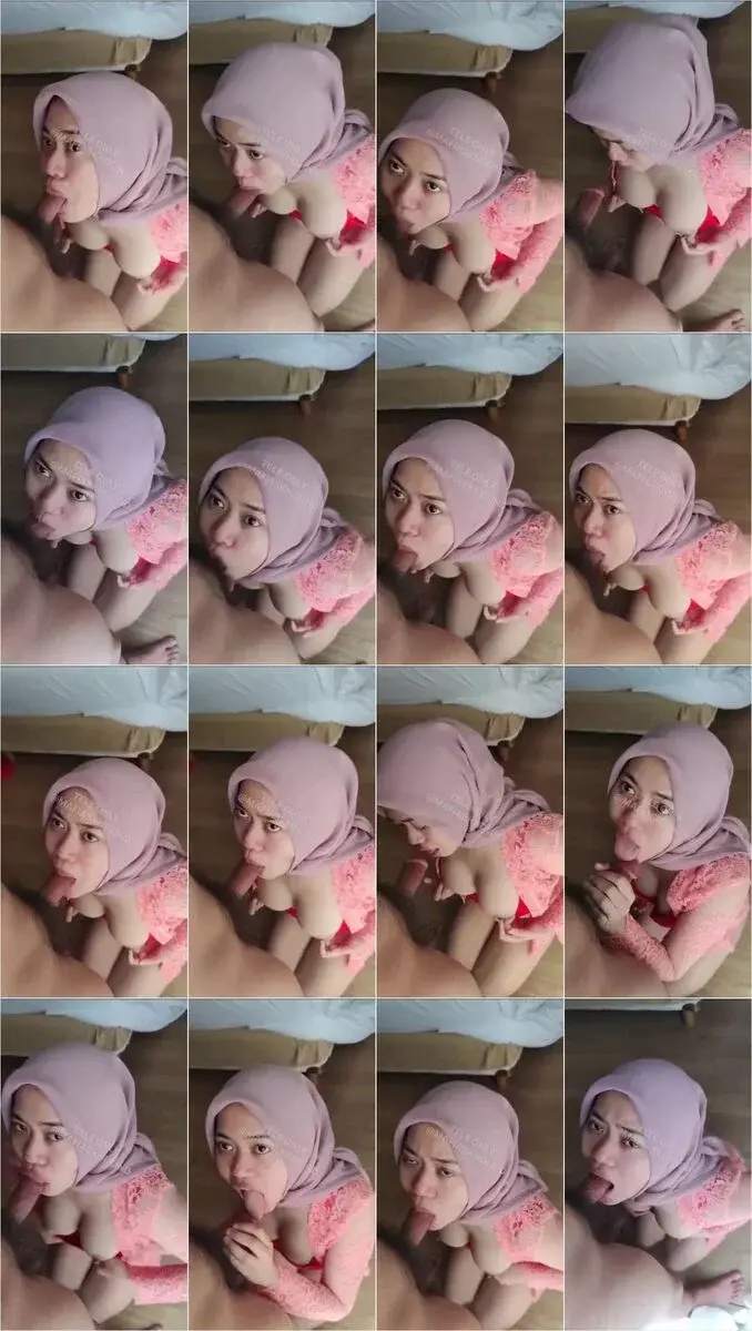 Yang Viral Top 10 Most Video Viral Fyp Tiktok Videos for 2025 Abg Lokal Viral