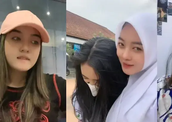 Abg Abg Indo Viral Sma Top Brand Generation Tanpa Suamiku Bebas Melepas Hasrat Check Viral Video Mahasiswi