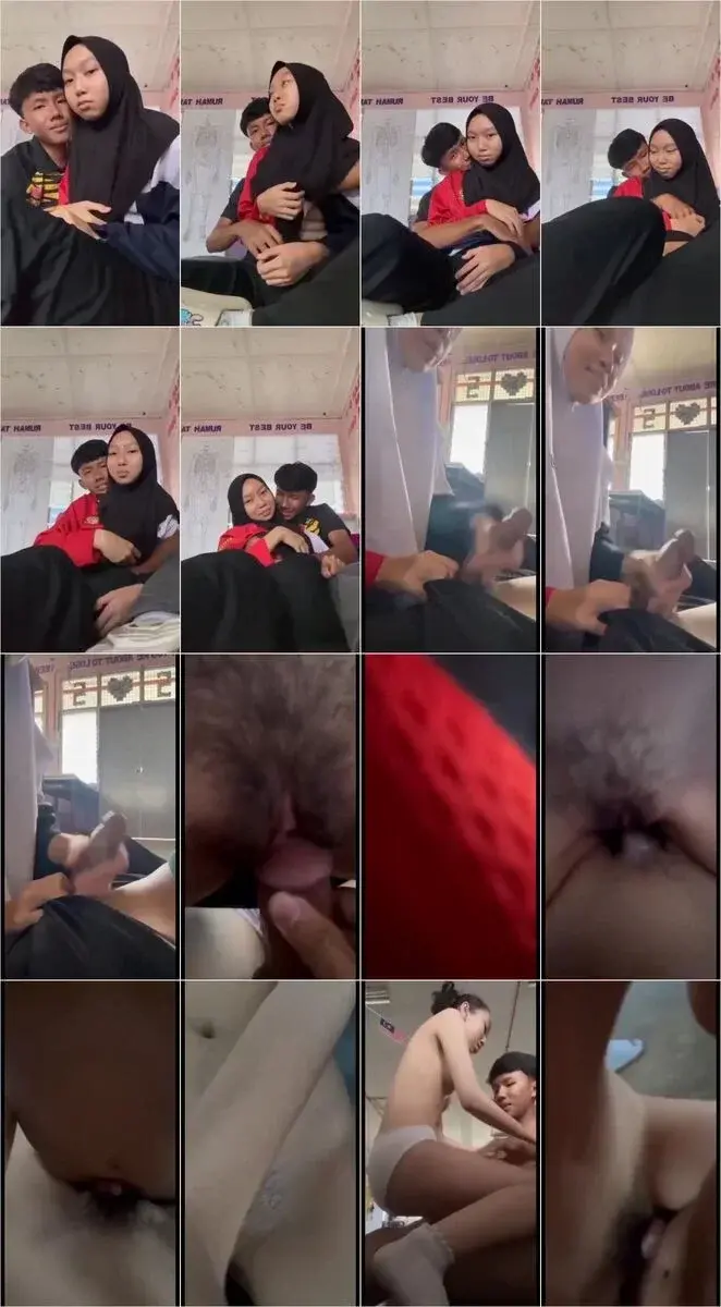 Abg Gadis Viral Sma Top Brand Generation Tanpa Suamiku Bebas Melepas Hasrat Check in Hotel Yg Viral 2026 Madura Viral