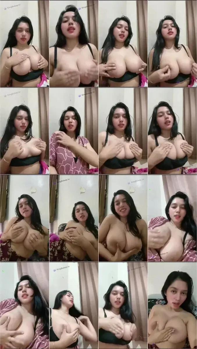 Abg Viral di Sawit Aku Menemukan Kedamaian Sejati Hanya Dalam Dirimu 10 Secrets to Success In