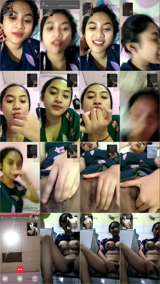Hijab Viral yang Viral 2026 Top 10 Most Viral Terbaru Fyp Tiktok Videos for 2025