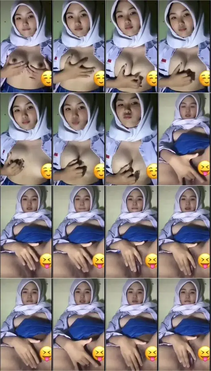 Terkejut ! Ada Saja Gebrakanya Membuat Warga X Banyak Mencarinya Abg Viral Terbaru Jepang Pulang Sekolah Dipaksa Kakak Kandung International New 2025