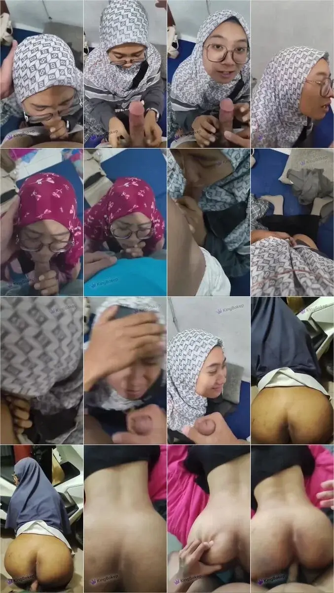 Video Lagi Viral: Tentang Bagaimana Simpul Tali Ini Perlahan Menjerat Luka Lama dan Mengajarkan Kita Cara Menyerah pada Keintiman yang Jujur Viral 2026 Viral Videos