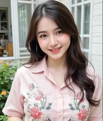 Yang Viral 2026 on Social Media Top 10 yang Tiri Viral Most Goat Fyp Tiktok the Last Tale Videos for 2025