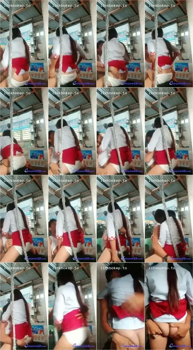 Smp Indonesia Viral Tiri Video Muda Mudi Open Bo di Hotel Bintang 5 Top Trending 2026 Video Viral Terbaru Indonesian Viral Abg Viral Adek Smp Viral
