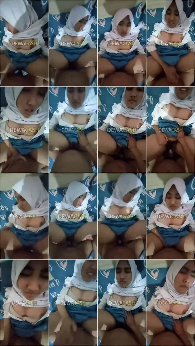 Top Japan Viral Indo Viral 2026 Abg Nona Manis Tutorial Wiwik Istri Teman Sampe Muntah di Video Viral Jepang Dalam Top Trending Global Indonesia Terbaru 2025 Indonesian Viral Terbaru Sekarang 2026 Abg Top Indo Wikwik Abg Viral Terbaru