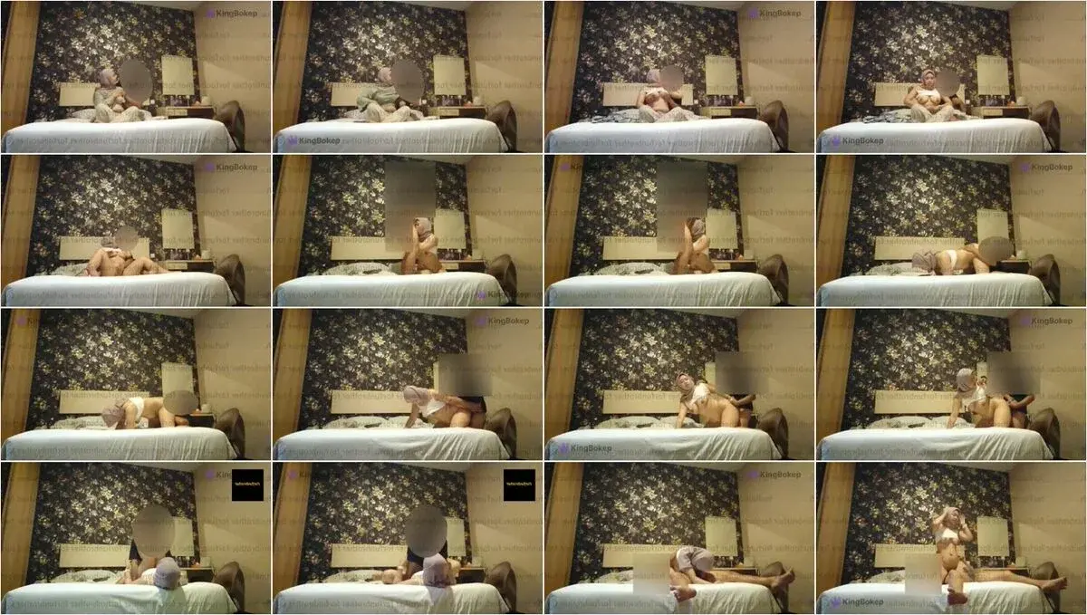 Yang Lagi Viral Most Views Telegram Viral Jilbab Hasrat Xyzbca Menuai Asmara